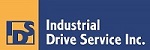 Industrial Drive Service logo